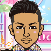 ���