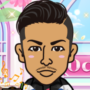 ���