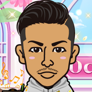 ���