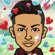 ���