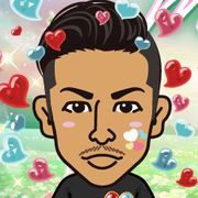 ���