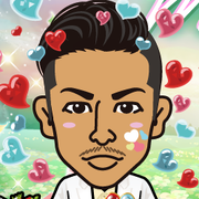 ���