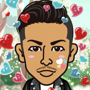 ���