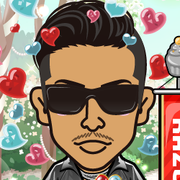 ���