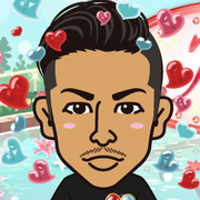 ���