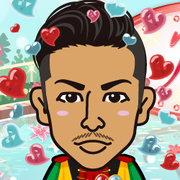 ���