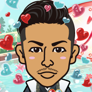 ���