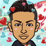 ���