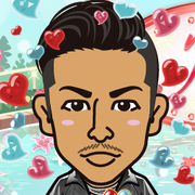 ���