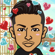 ���