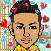 ���