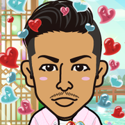 ���
