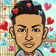 ���