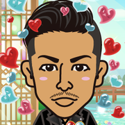 ���