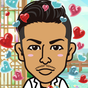 ���