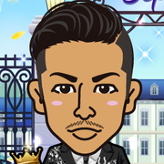 ���