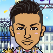 ���