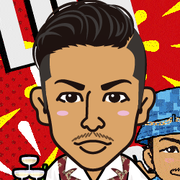 ���