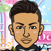 ���