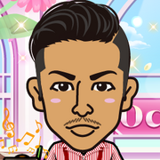 ���