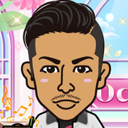 ���