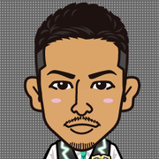 �o�N