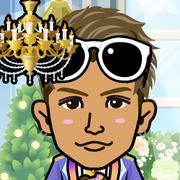 �܂�܂�݂�
