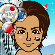 �������