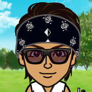 �s���N���[��