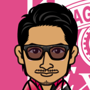 �u���[�}�L�_�C