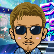 mikty25