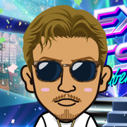 mikty25