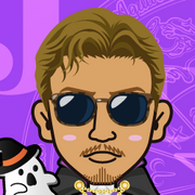 mikty25
