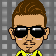 ��������[��