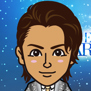 3jsb-�߂�