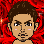 �~���o����