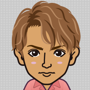 ma_mii