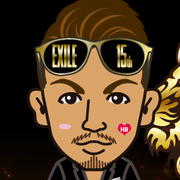 �͂�