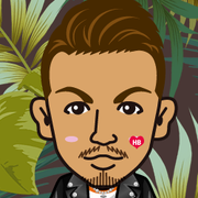 �z�����