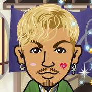 EXILE�������ƈ��������܂�!