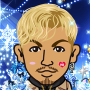 EXILE�������ƈ��������܂�!