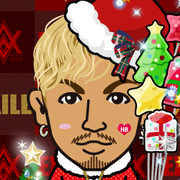 EXILE�������ƈ��������܂�!