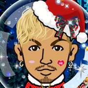 EXILE�������ƈ��������܂�!