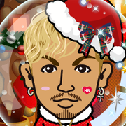 EXILE�������ƈ��������܂�!