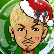 EXILE�������ƈ��������܂�!