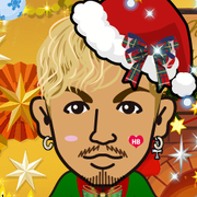 EXILE�������ƈ��������܂�!