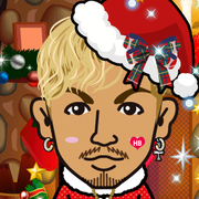 EXILE�������ƈ��������܂�!