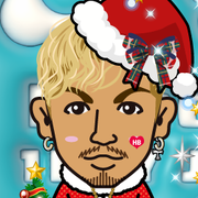 EXILE�������ƈ��������܂�!