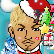 EXILE�������ƈ��������܂�!