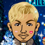 EXILE�������ƈ��������܂�!